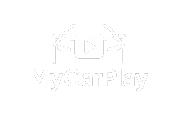 MyCarPlay