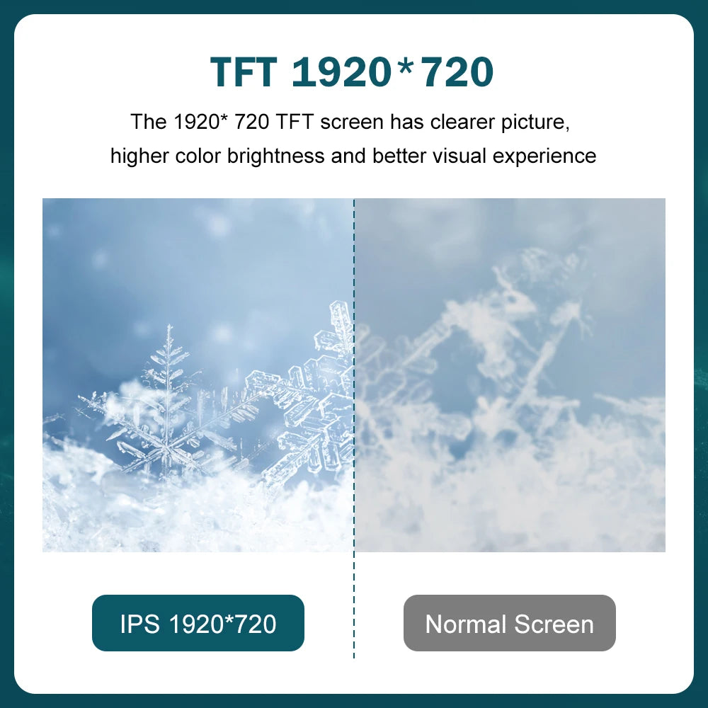 Écran d'affichage multimédia sans fil CarPlay Android Auto, 10.25'12.3', pour BMW série 1 2 3 4 F20 F21 F22 F30 F31 F32 F33 MyCarPlay