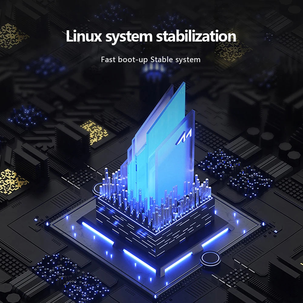 Cluster de tableau de bord numérique Lcd 12.3 pouces, pour VW Golf7 MK7 2013 – 2020 ans, Support HDMI Carplay, panneau de bord Radio, Cockpit MyCarPlay